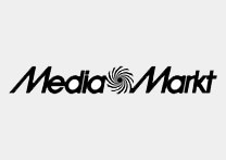 Media-Markt-vector-logo2fsdsfd.jpg