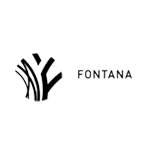 fontana.png